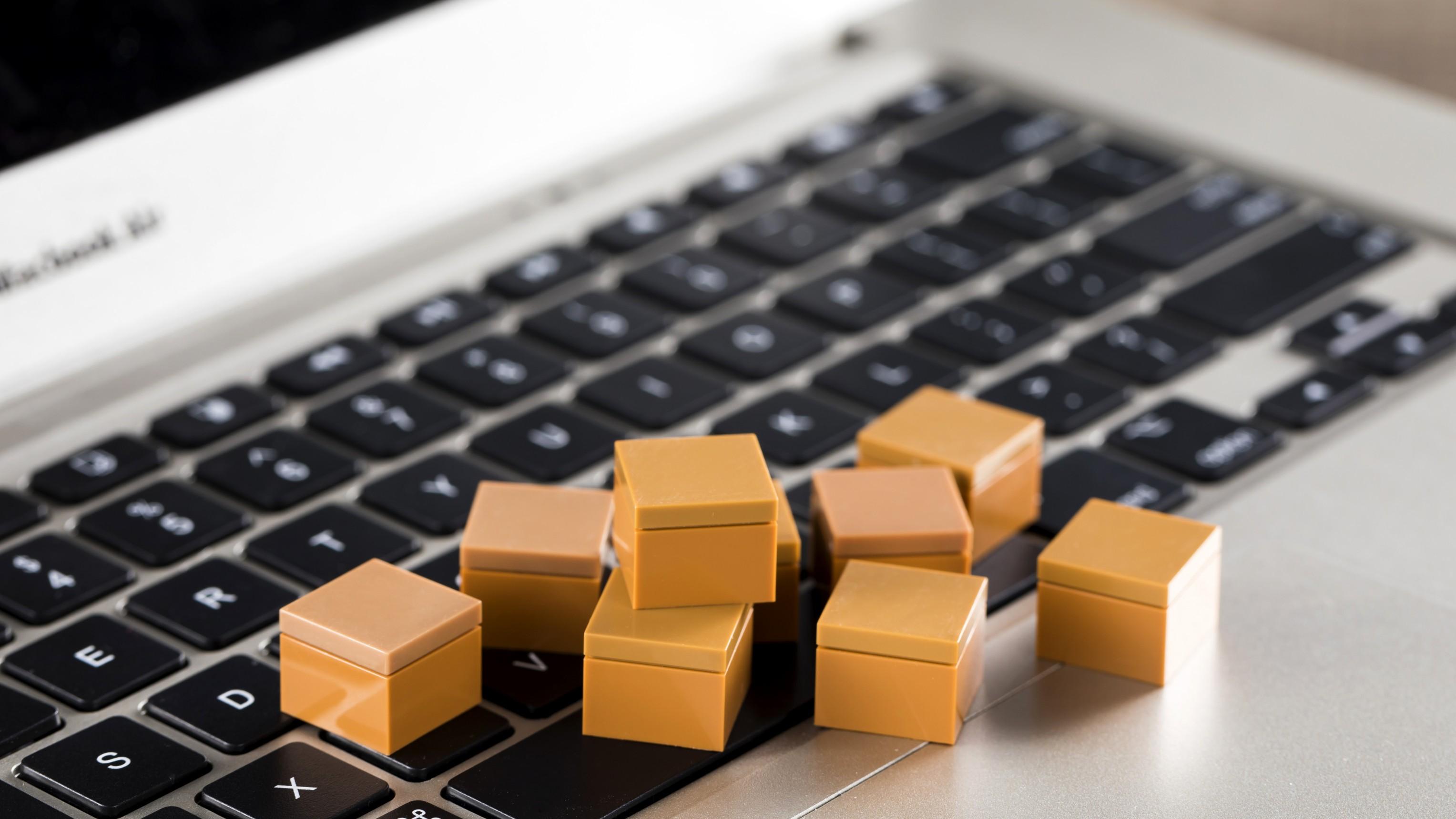 2026， AI + 跨境电商= ？ AI将如何重塑“人、货、场”？