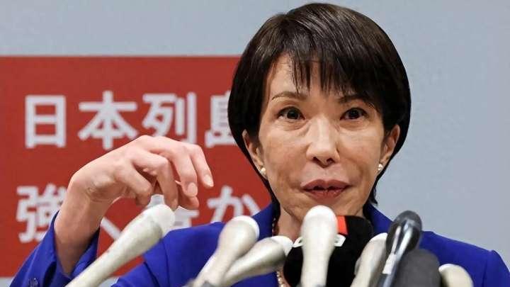 高市早苗所在的执政联盟在选举中大获全胜，意味着什么？有何影响