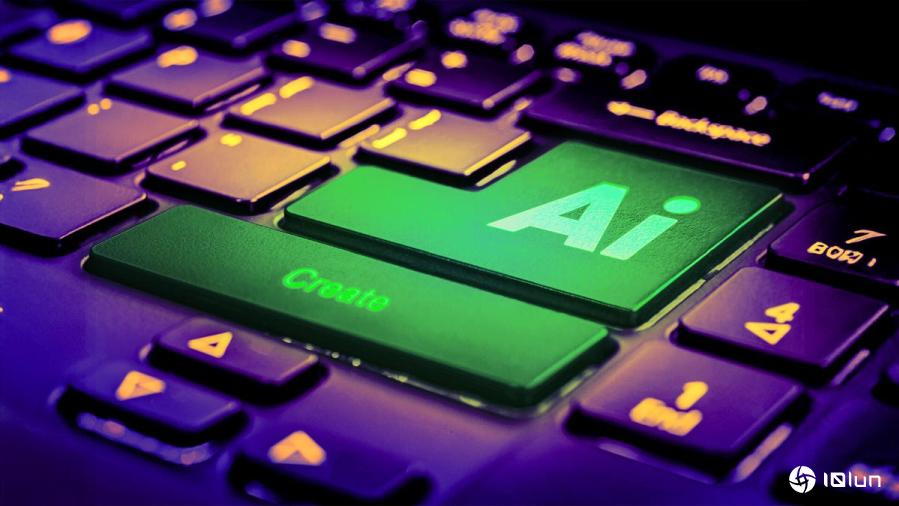 Canva或已破解AI图像的最大难题