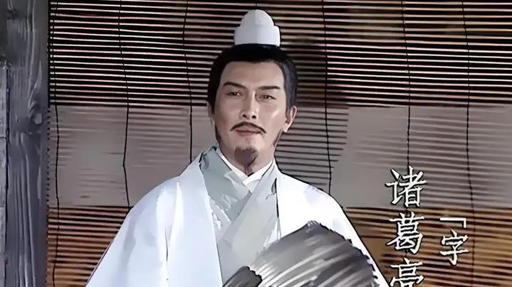 没遇到刘备之前，诸葛亮为什么没有跟随刘表，是刘表能力不行吗？
