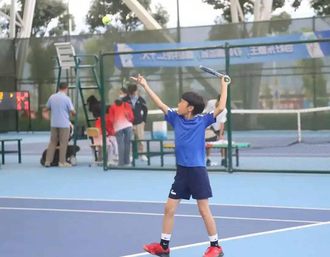 被疑“萝卜坑”？玉溪体育教师岗真相：银牌得主也要拼，8个编制恐有空置