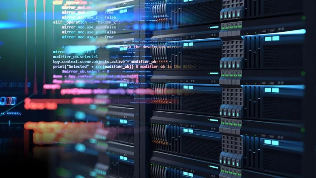 一份提案的时代重量！"先进存力"背后的战略升维