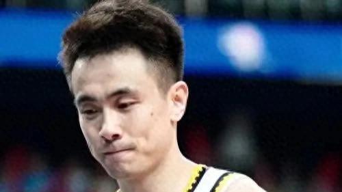 这套郭艾伦、赵继伟、周琦领衔的男篮国家队阵容，有望创造辉煌！