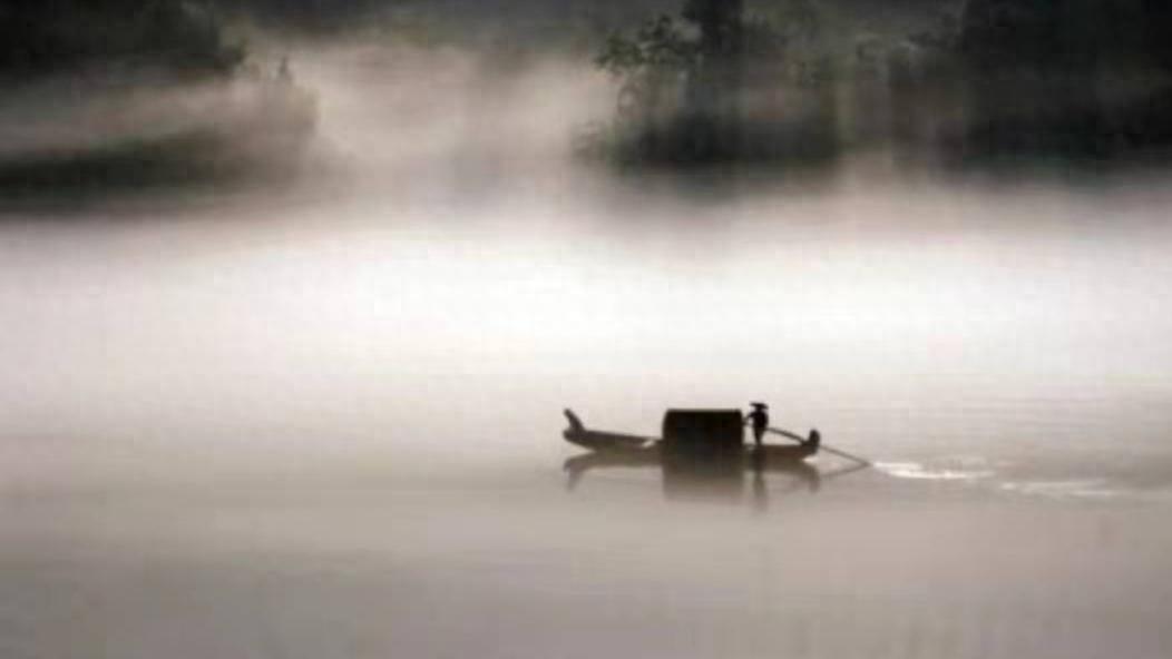双相情感障碍能停药吗？科学决策的三个黄金标准
