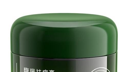 祛痘用什么牌子护肤品好 亲测真正有效的祛痘产品推荐