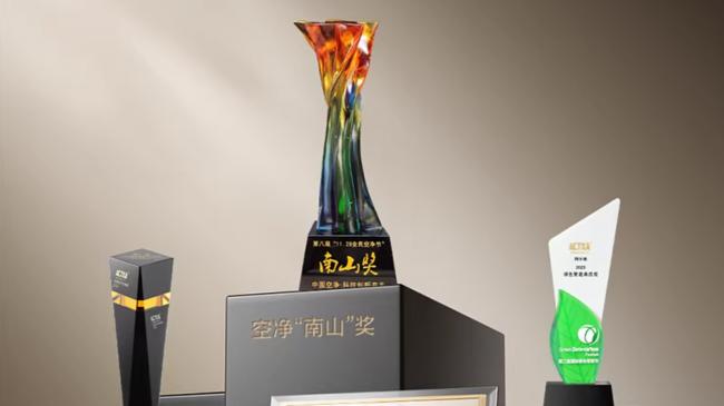 家用空气净化器怎么选？2026全场景选购指南