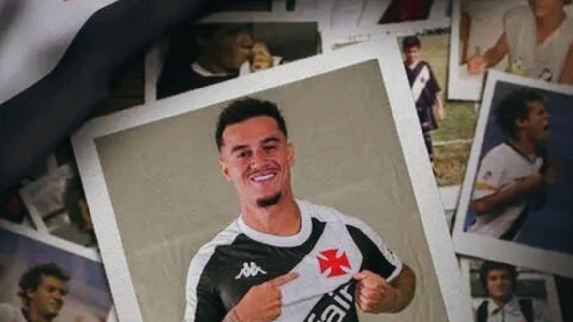 曾经的宠儿到现在的弃儿，从1.35亿欧元到350万欧元，身价暴跌97%