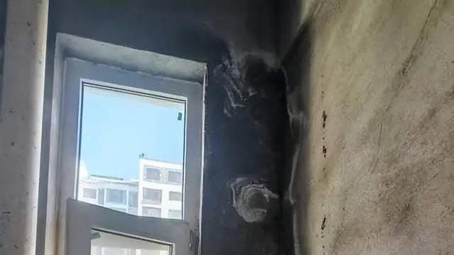 枣强县贵和御府回迁户六年证难办遭区别对待后续：承诺终究是场空