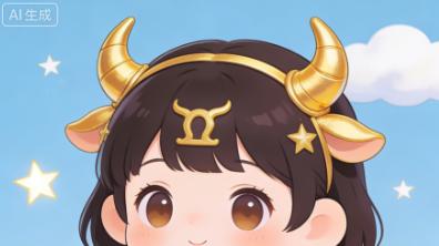 金牛座 慢热却深情，务实且温暖，把爱藏在日复一日的陪伴里