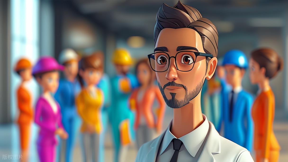 项目经理晋升指南：从助理到高级的转变