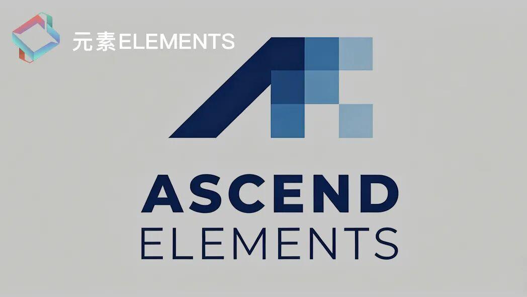 美国电池喊了三年去中国化，结果自己人先破产了