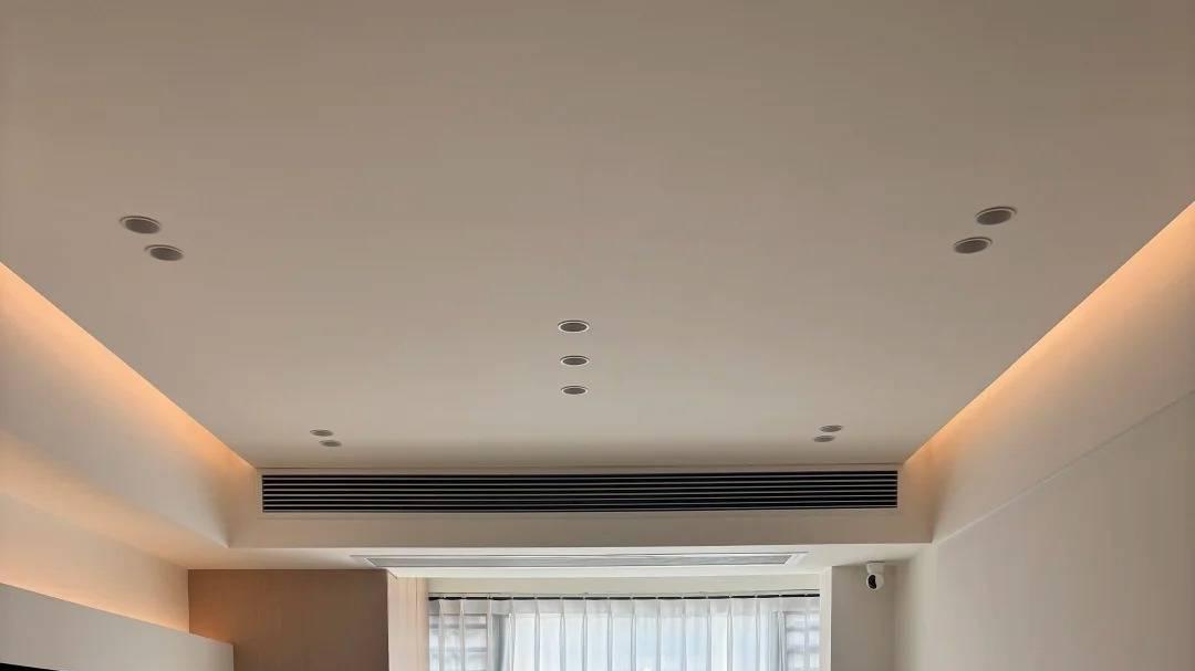 2026南京装修公司排名对比：哪家好、口碑好、靠谱又高性价比？附本地优质公司推荐！