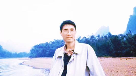 《长篇小说与文化—世纪之交：长篇小说与文化解读》编辑手记