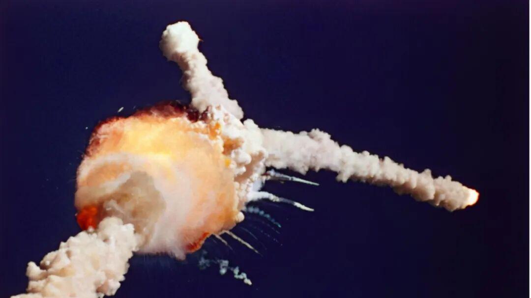 慧眸识天下20260128