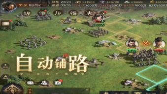 2026年不想再肝手游了？每天15分钟就能玩