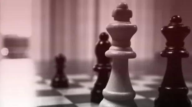 逻辑层次：一招看透客户问题的“根”在哪一层