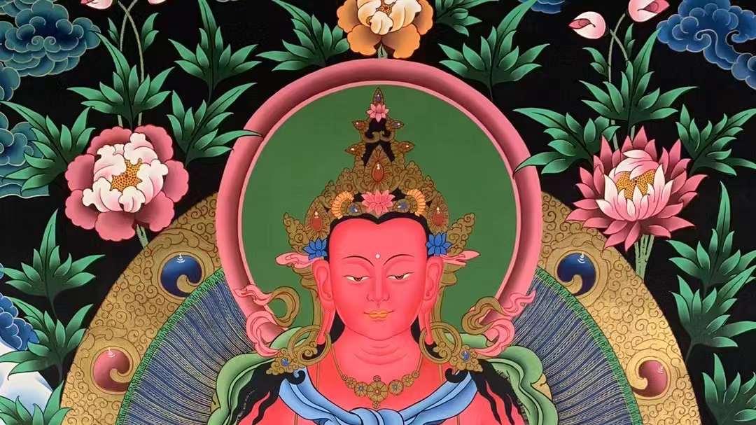 甘瓜抱苦蒂，青春当砺行