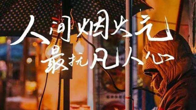 3D089期组选五码复式23678