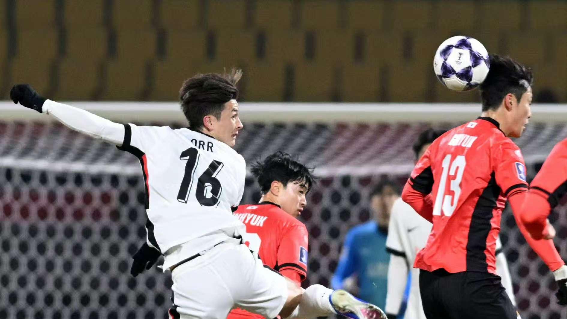 为海港鸣不平！赛程不公？京媒：为啥多场周六？海港要硬气一次了