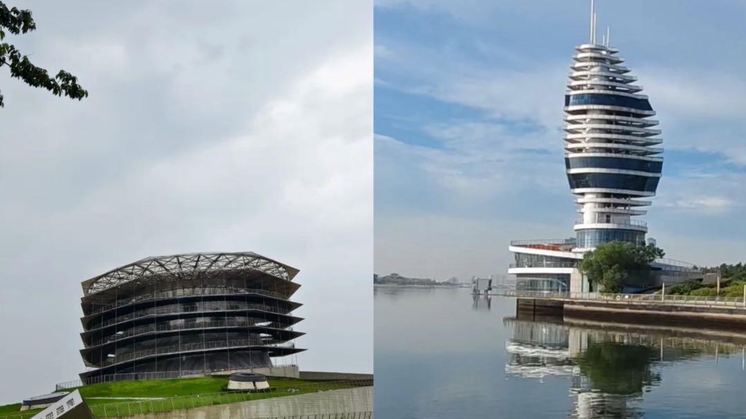 冬季来日照旅行，3天2晚把精华全玩遍