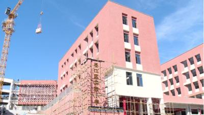 切莫让家长委员会变了味！收1500元请人打扫教室，确系家长自发？