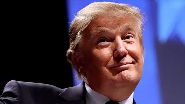 78岁克林顿出山，留一句有关中国的忠告，特朗普或暂缓对付中国？