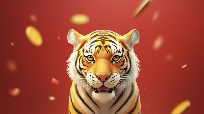 1986年属虎人，2031年起开始转运直至晚年