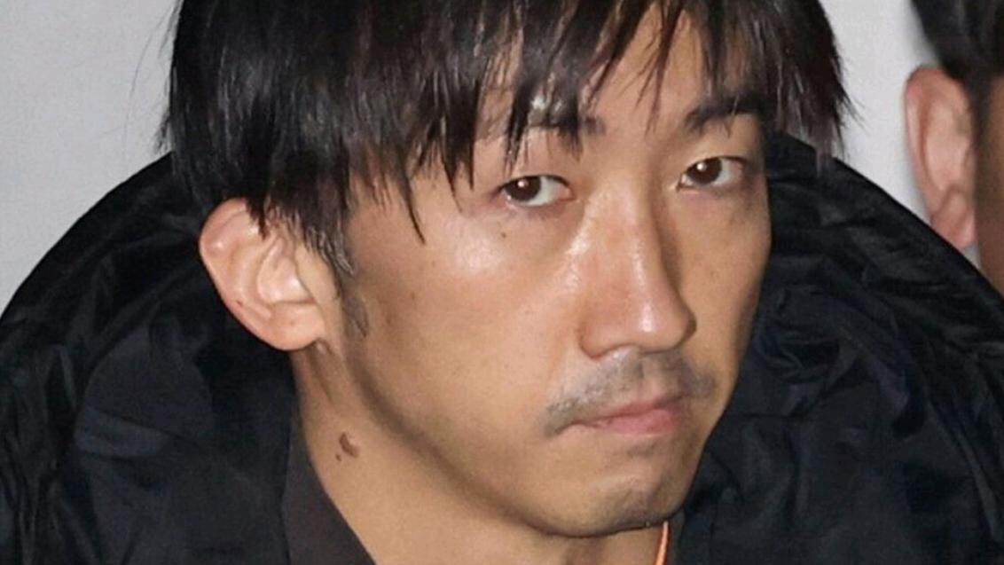 半个月奖金引发的血案：日本男子为年终奖怒杀高中同学老板