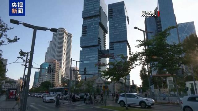 伊朗周边战云密布：美伊谈判与军事对峙的双线博弈