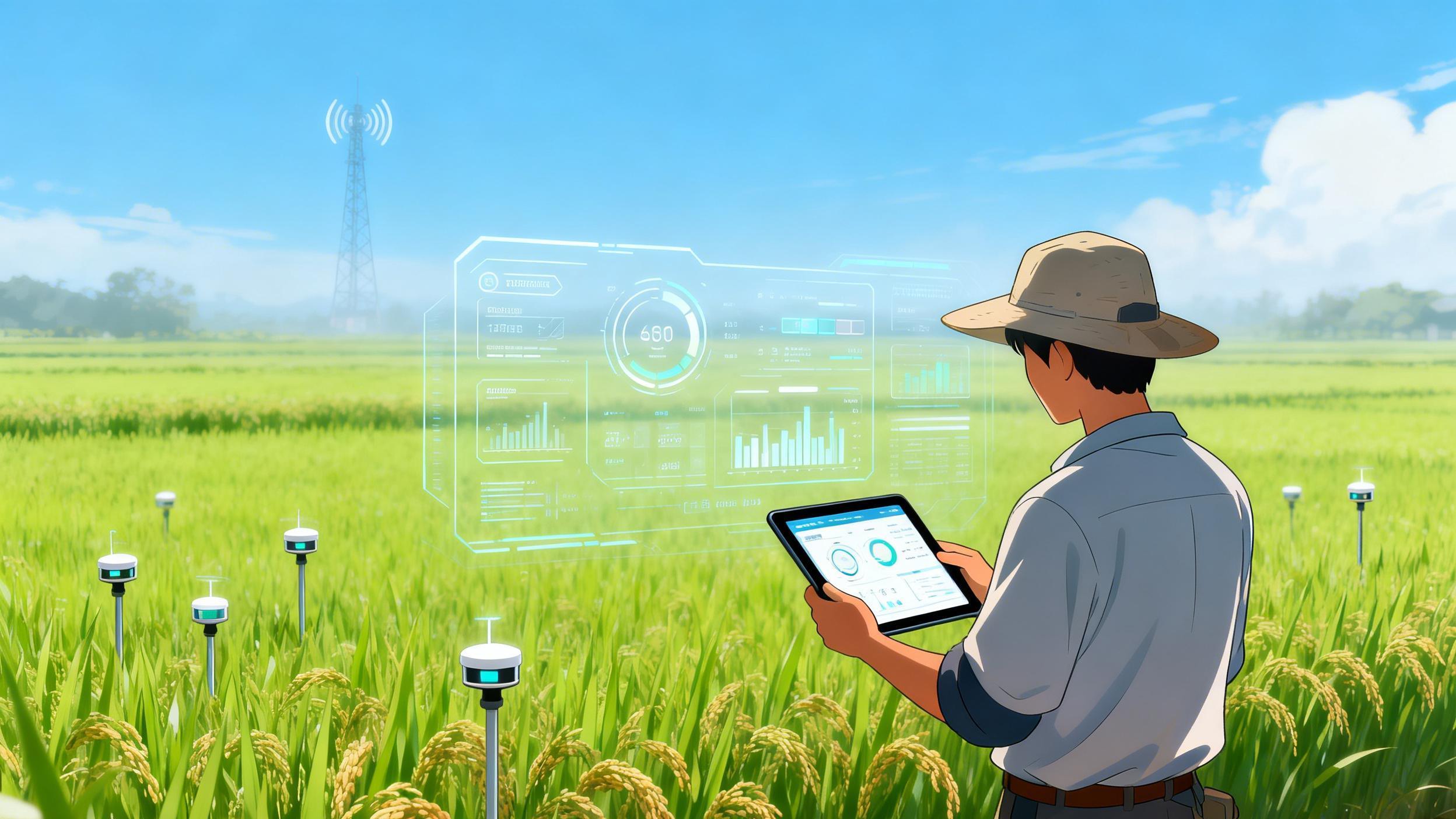 两个星球的网速