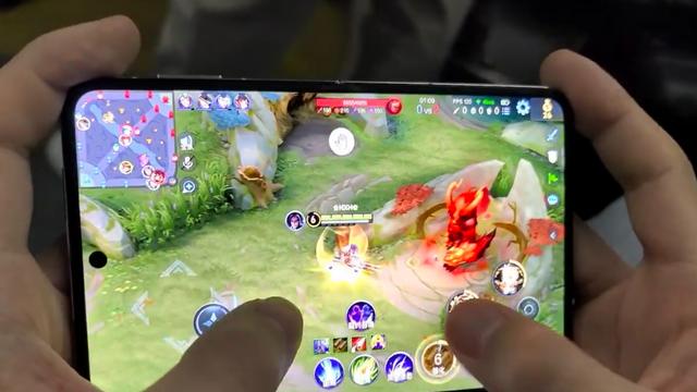 2026年折叠屏怎么选？技术全面领先的华为，体验与性价比兼得