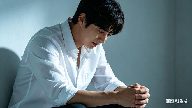 全网封杀！网红白冰被罚1800多万，偷税细节曝光