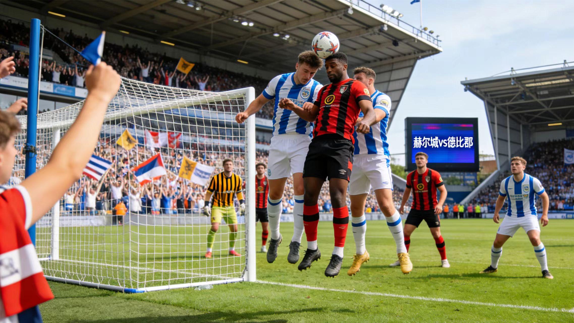 英冠，赫尔城接连失利，德比郡客战不俗。