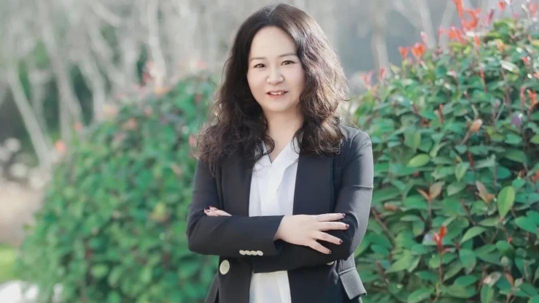 信阳市平桥区第七小学教师高瑞：匠心润桃李 笃行育新人