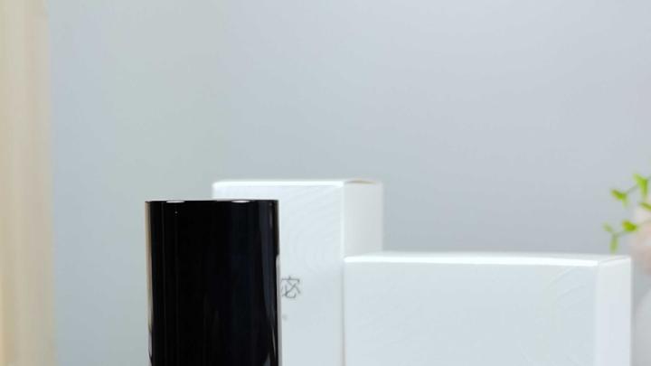 护发精油香味持久留香卷发哪家强？前十名公认养护头发品牌