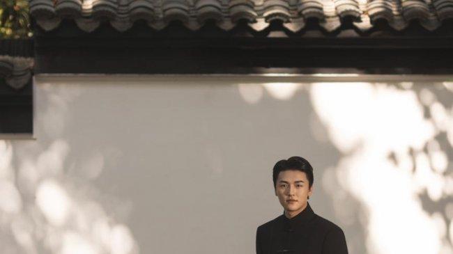 2026合肥婚纱照TOP10权威榜单：基于客片品质与服务体验的深度测评