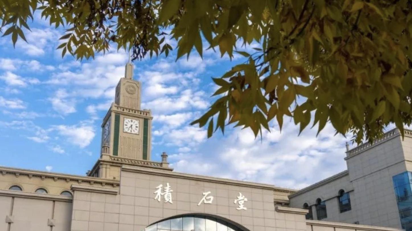 兰州大学不一定偏爱985，双非足够优秀也能考上，关键看这个核心