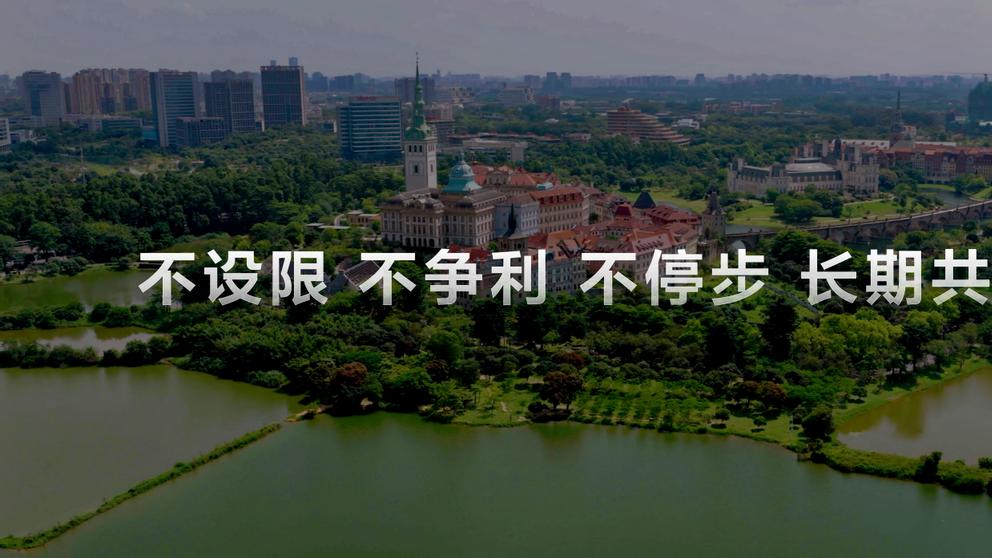 鸿蒙6终端设备数已达6600万！HDC 2026看见鸿蒙生态的飞速跃迁