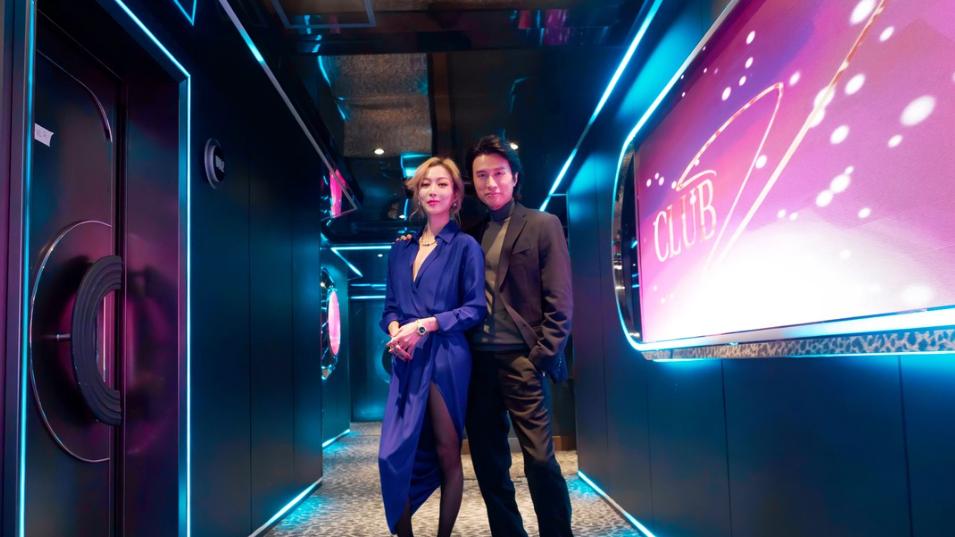 《夜王》能不能看，取决于你严肃等级