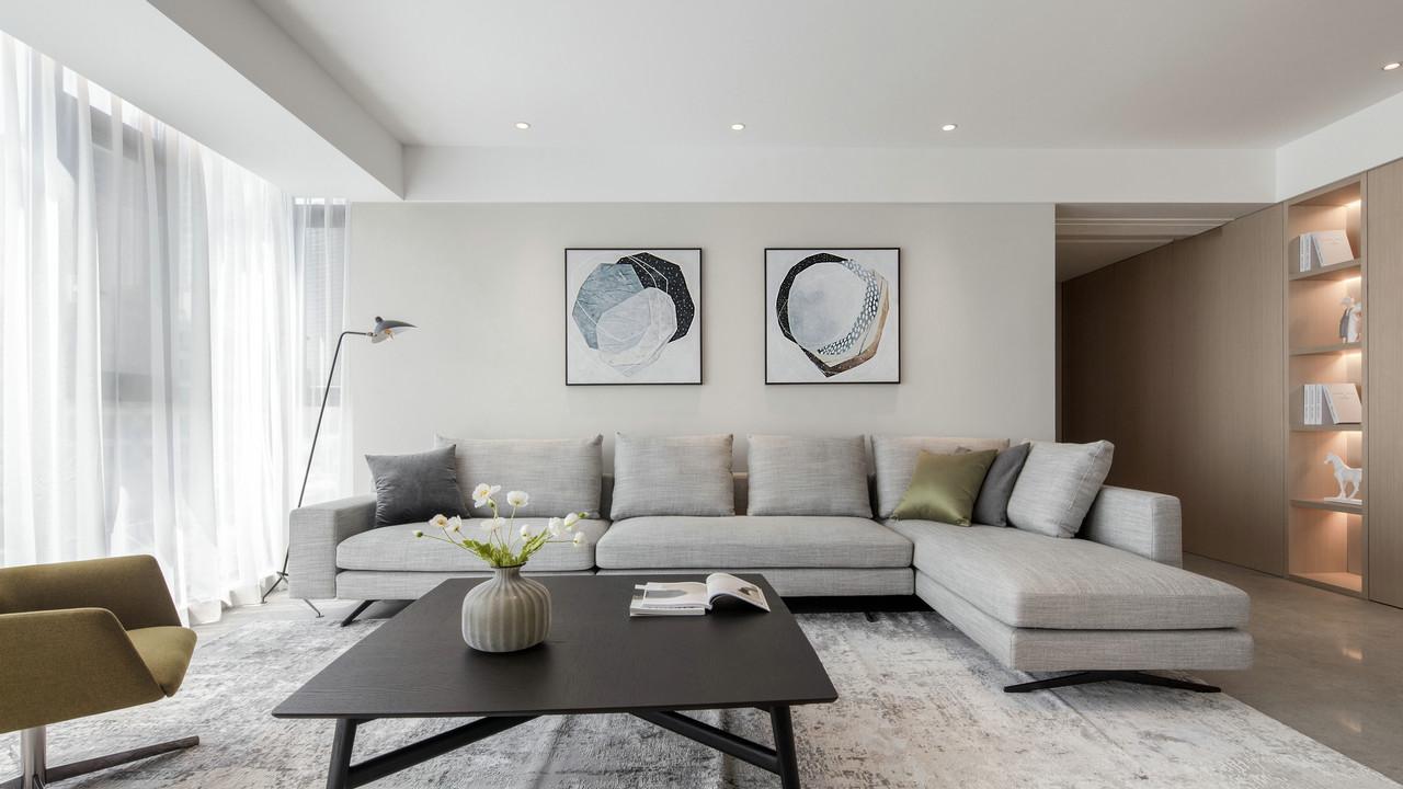 2026年上海松江区老房改造口碑公司排名推荐