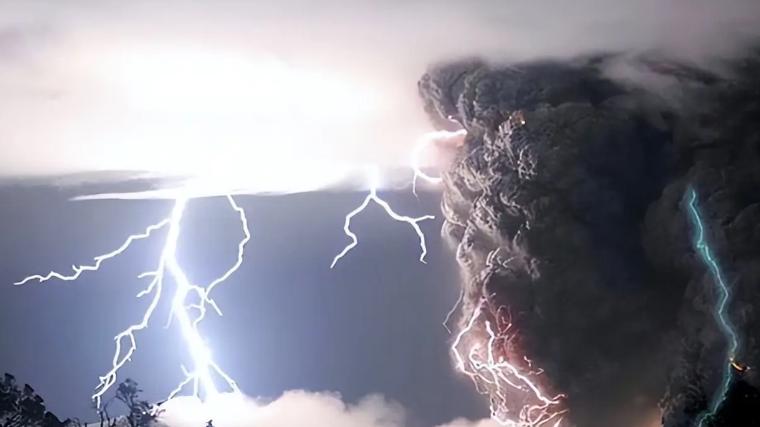 威力胜过核武器！196国强烈要求禁止，目前只有2国掌握技术