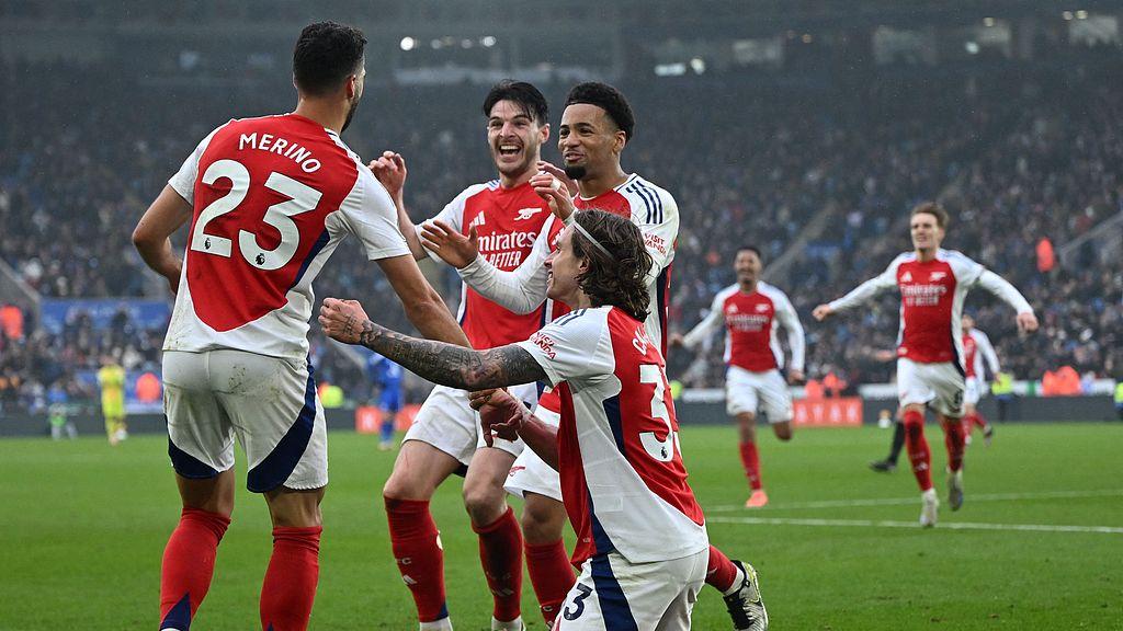 26007期：枪手足总杯晋级无忧，铁锤帮低迷挣扎