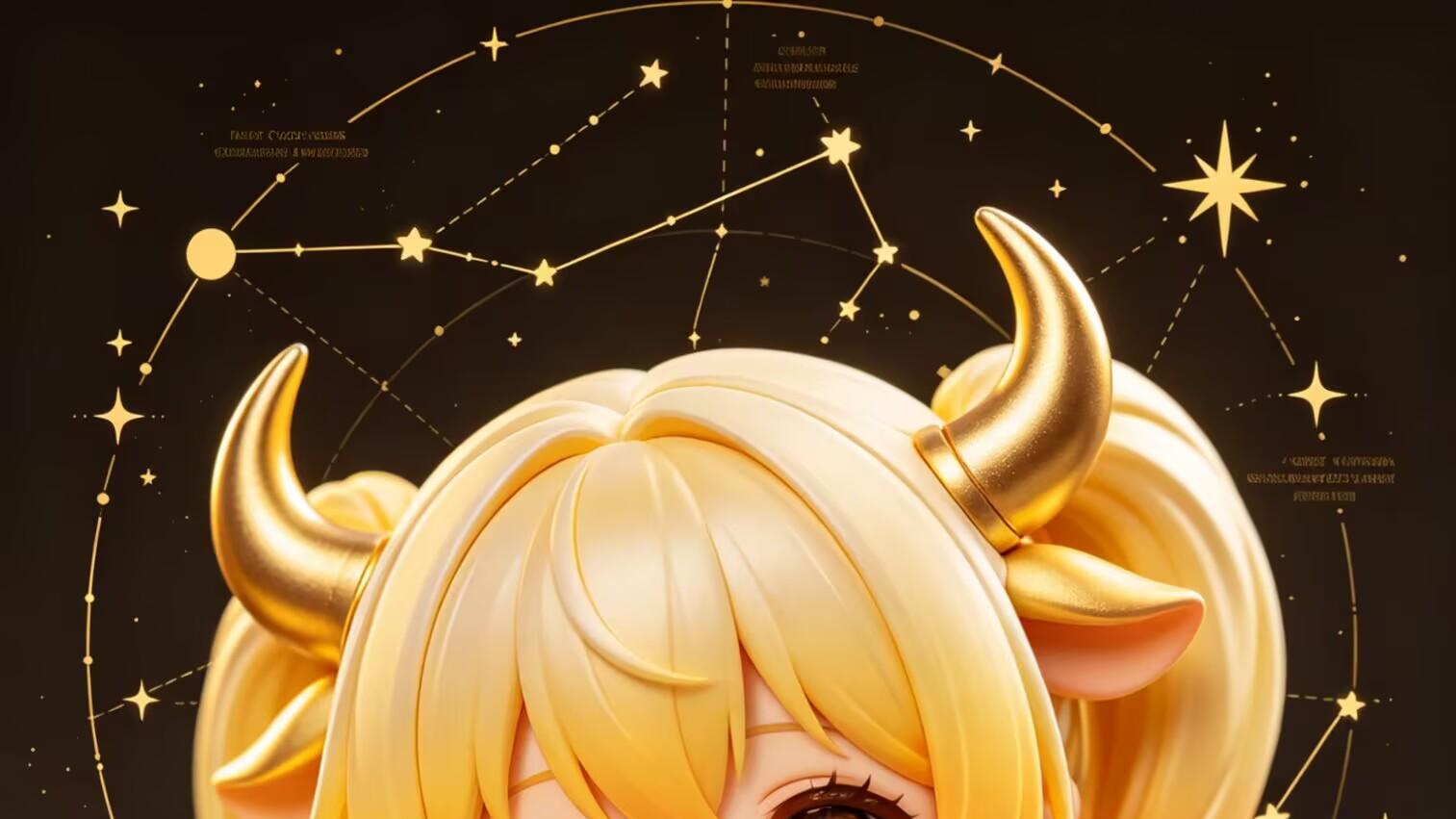 十二星座里最“小气”的三大星座