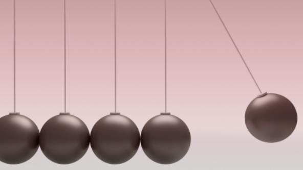 动态平衡：如何在绩效目标与人际关系间寻找最优解？