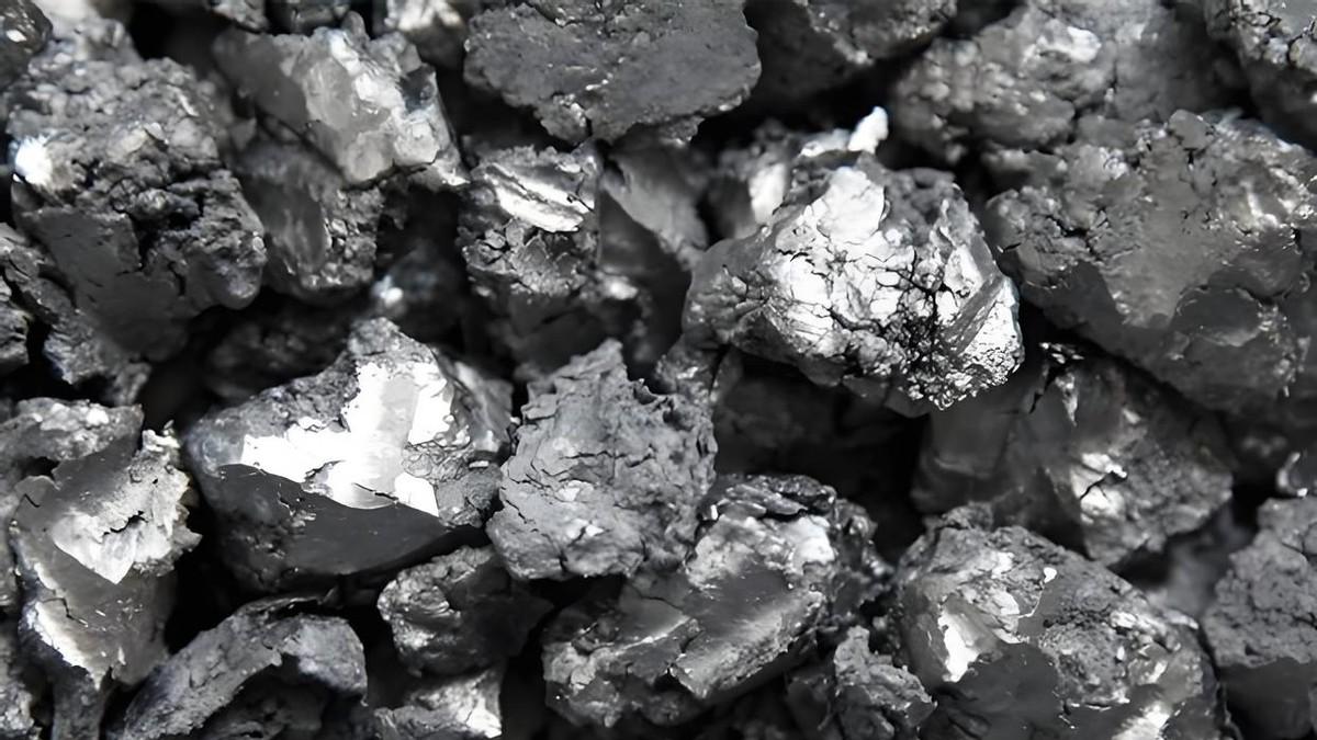 被西媒吐槽“浪费”？曾经比黄金还贵的钛，中国拿它造锅，硬核！