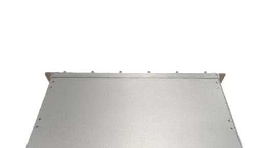 卫星时钟 时钟同步解决方案——基于高精度卫星时钟同步授时装置 授时同步装置 卫星同步时钟