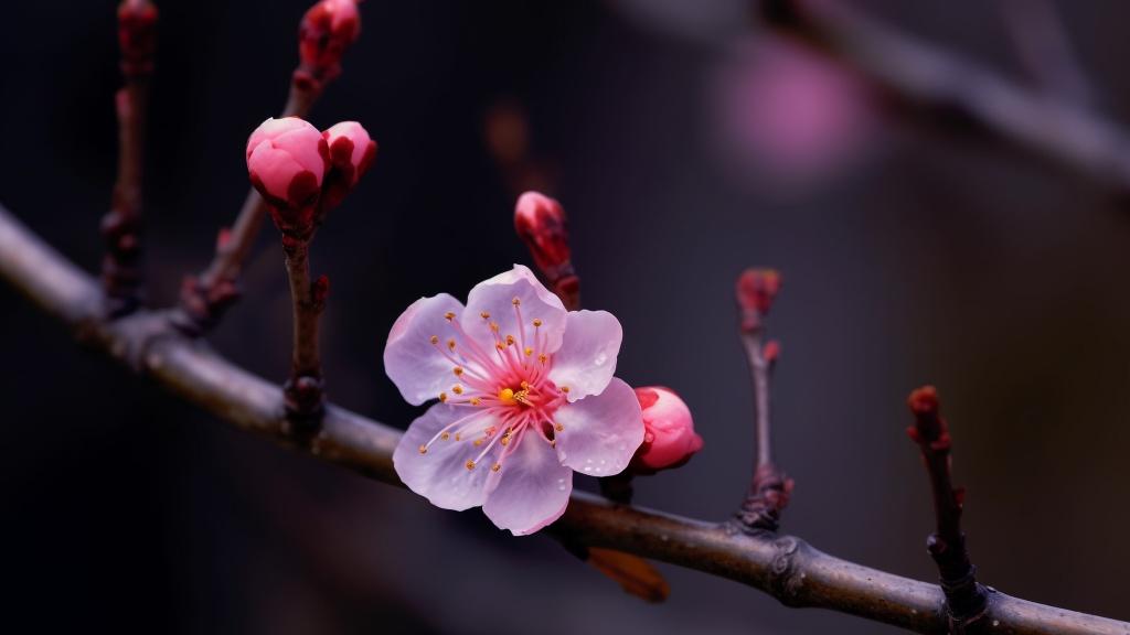 《真正的生活者》：人间的珍贵品质