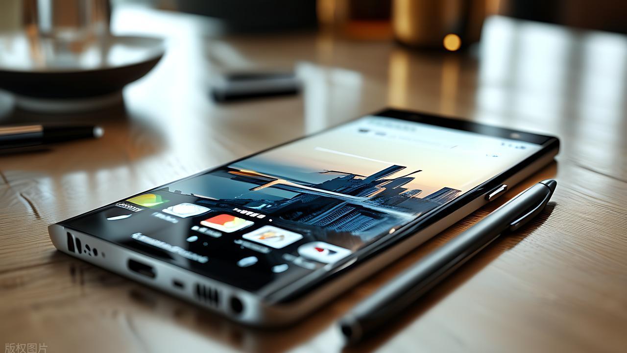 失去中国市场之后的三星，凭什么还是“全球第一”？