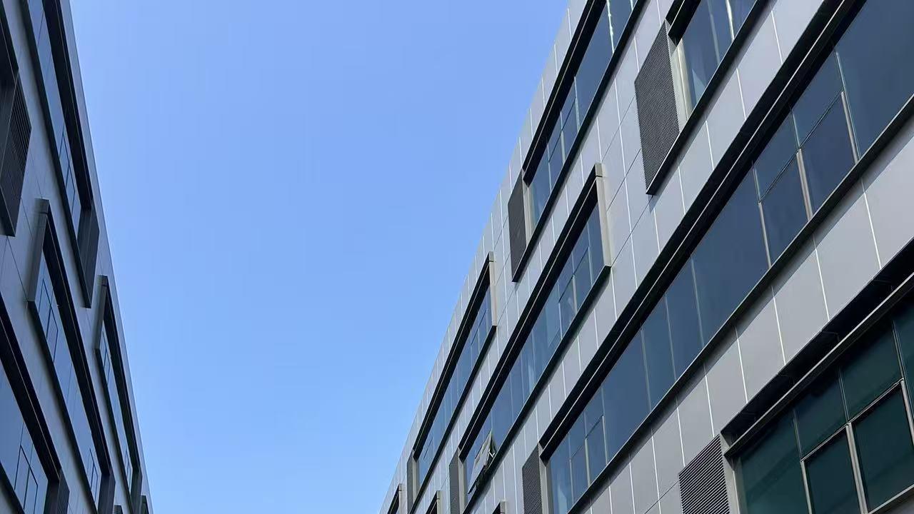 什么路子最适合普通人呢