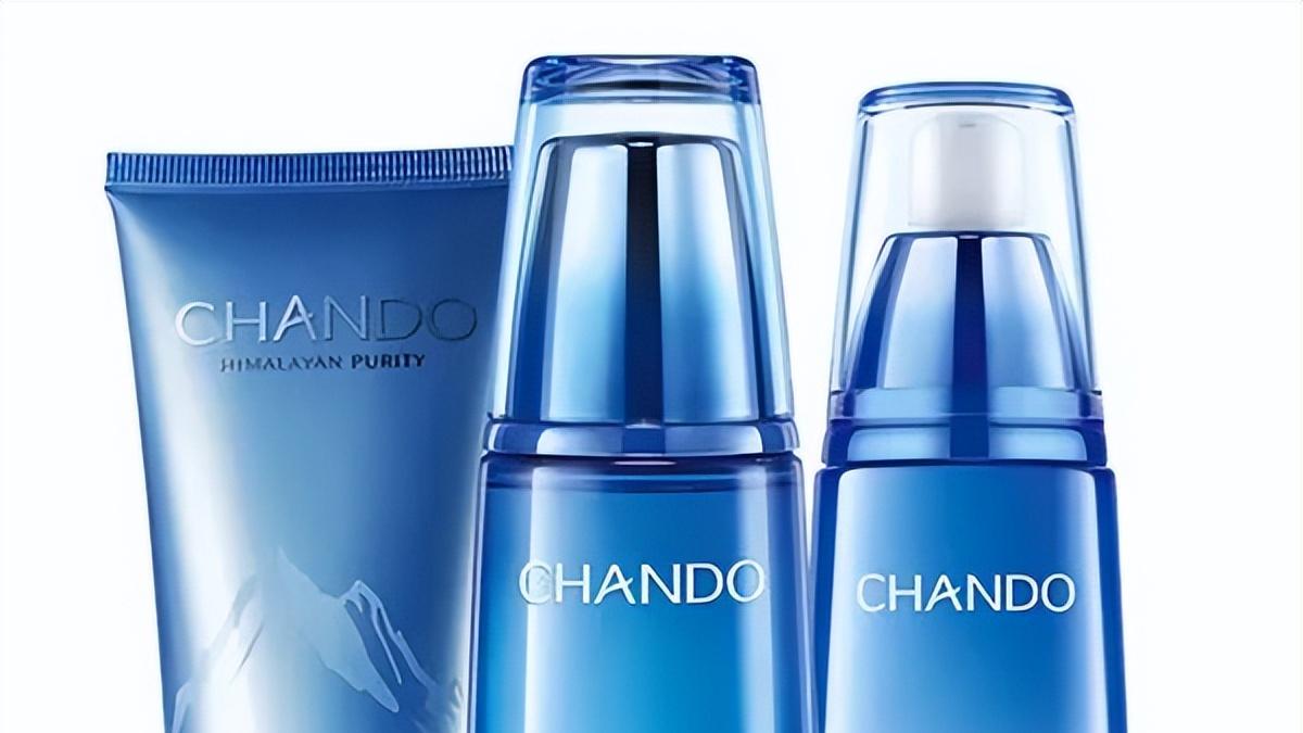 2026年屈臣氏丝芙兰护肤品分析 4款国货护肤品效果超日韩大牌